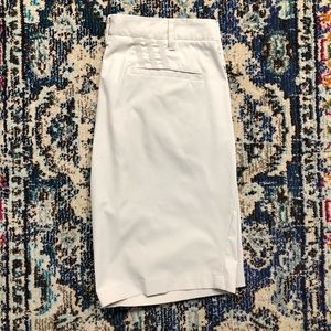 Adidas golf shorts